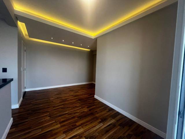 Apartamento para Venda em Jundiaí - 5