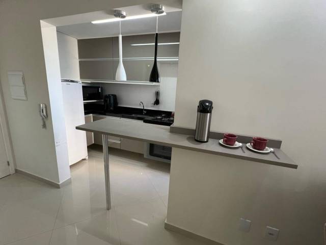 #3149 - Apartamento para Venda em Jundiaí - SP - 3