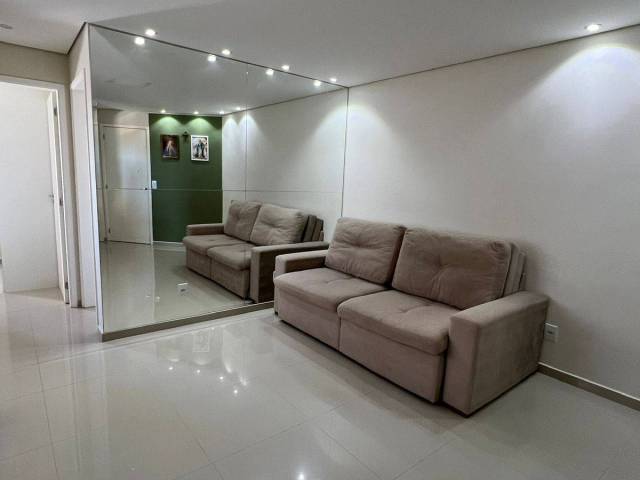 #3149 - Apartamento para Venda em Jundiaí - SP - 2