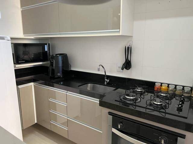 Apartamento para Venda em Jundiaí - 4