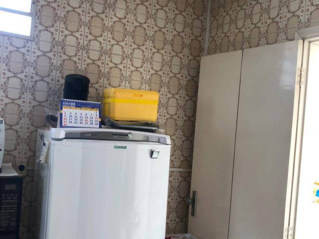 Casa para Venda em Jundiaí - 4