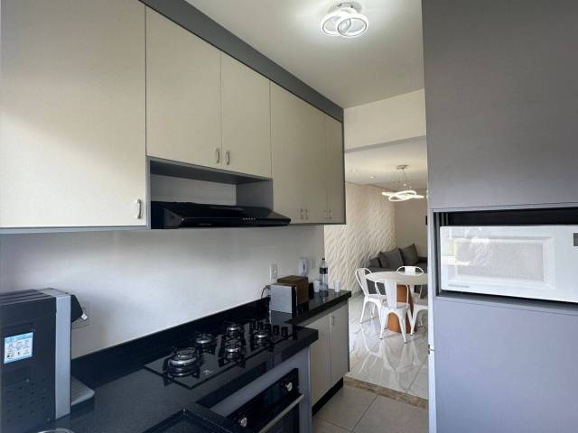 #3118 - Casa em condomínio para Venda em Jundiaí - SP - 2