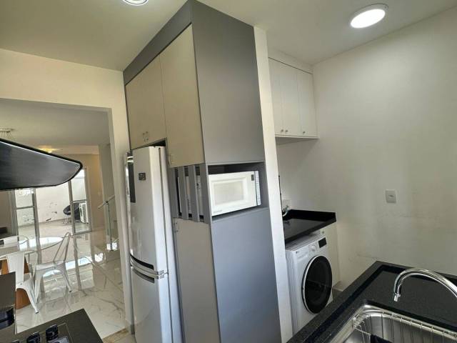 #3118 - Casa em condomínio para Venda em Jundiaí - SP - 3