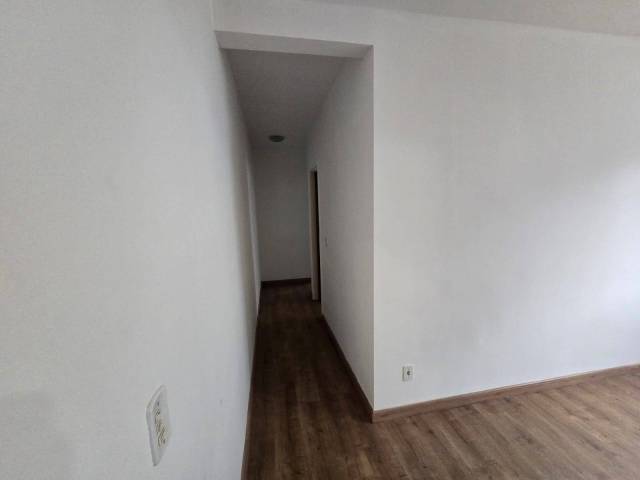 #3132 - Apartamento para Venda em Jundiaí - SP - 3