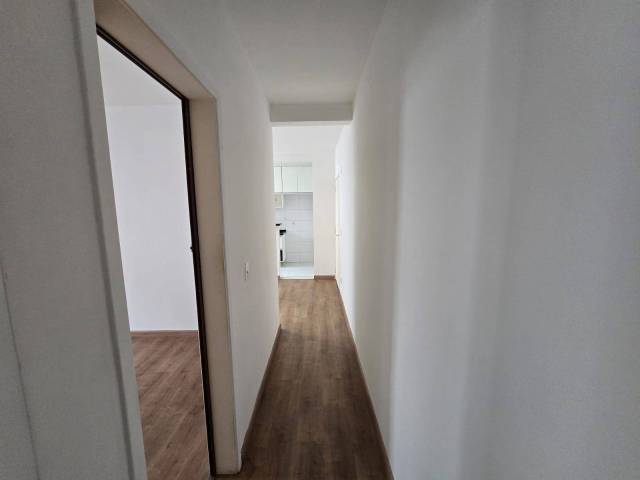 Apartamento para Venda em Jundiaí - 4