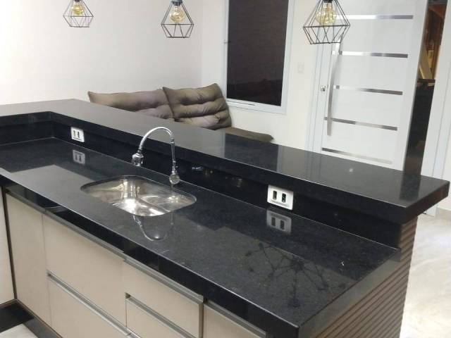 Casa para Venda em Jundiaí - 4