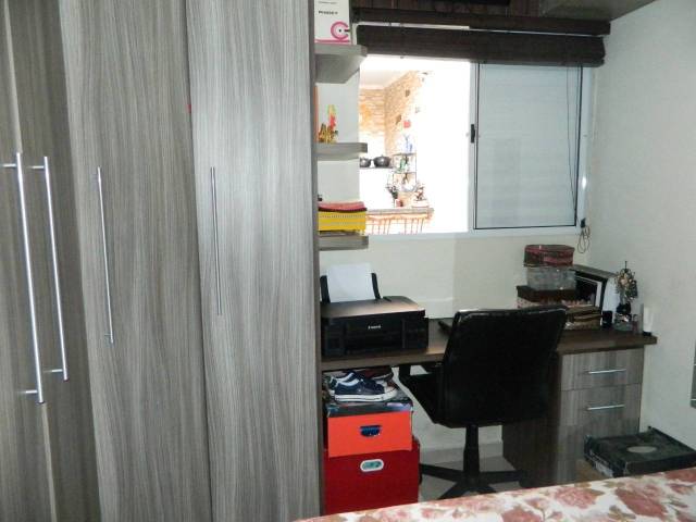 Casa para Venda em Jundiaí - 5