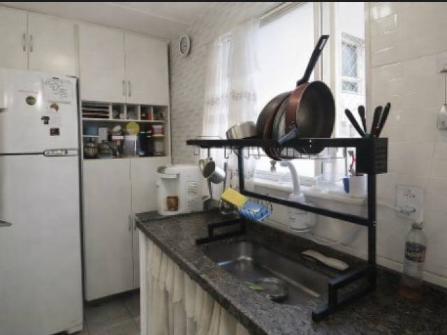 #3153 - Apartamento para Venda em Jundiaí - SP - 2