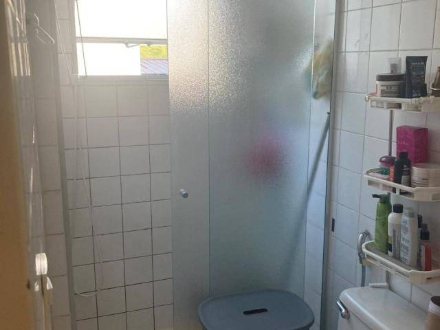 Apartamento para Venda em Jundiaí - 5