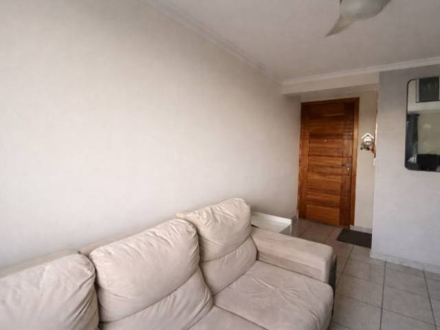 #3153 - Apartamento para Venda em Jundiaí - SP - 3