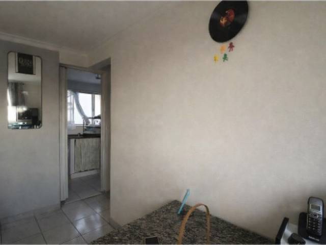 Apartamento para Venda em Jundiaí - 4