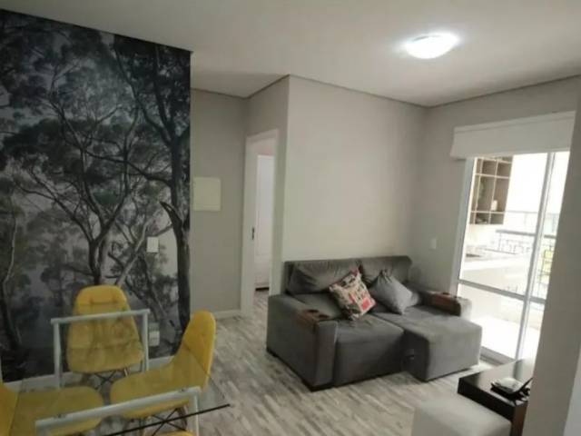 Locação em Jardim Ermida I - Jundiaí