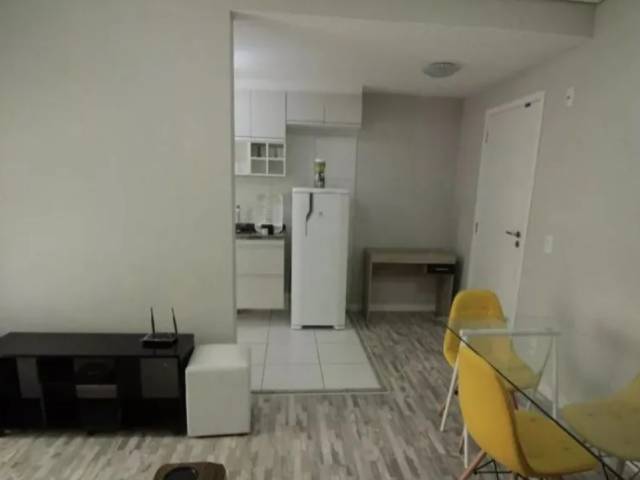 Apartamento para Locação em Jundiaí - 5