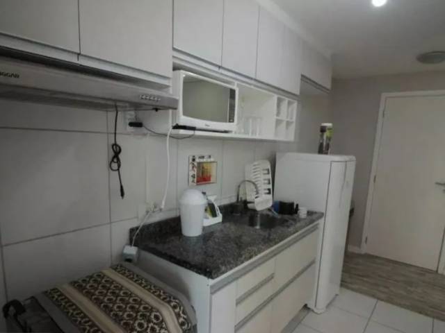 Apartamento para Locação em Jundiaí - 4