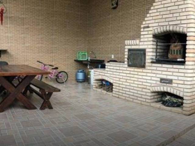 Venda em Tulipas - Jundiaí