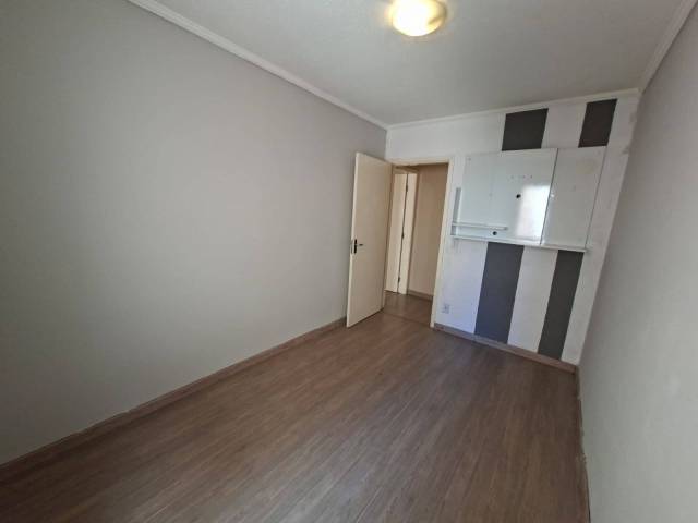 Apartamento para Venda em Jundiaí - 3