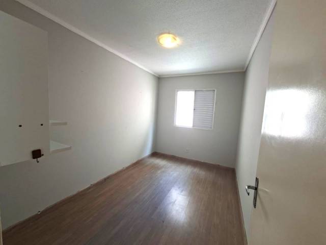 Apartamento para Venda em Jundiaí - 4