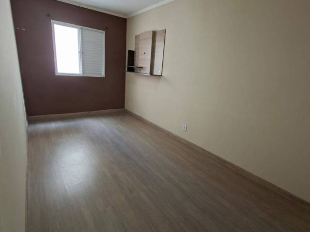Apartamento para Venda em Jundiaí - 5