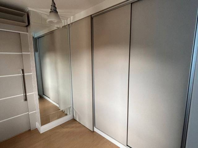 Apartamento para Venda em Jundiaí - 4