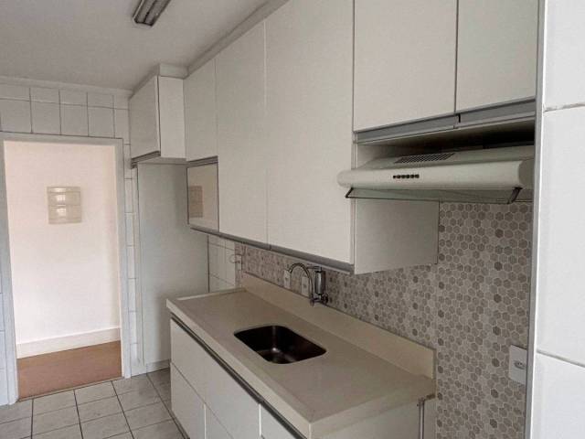 Apartamento para Venda em Jundiaí - 3