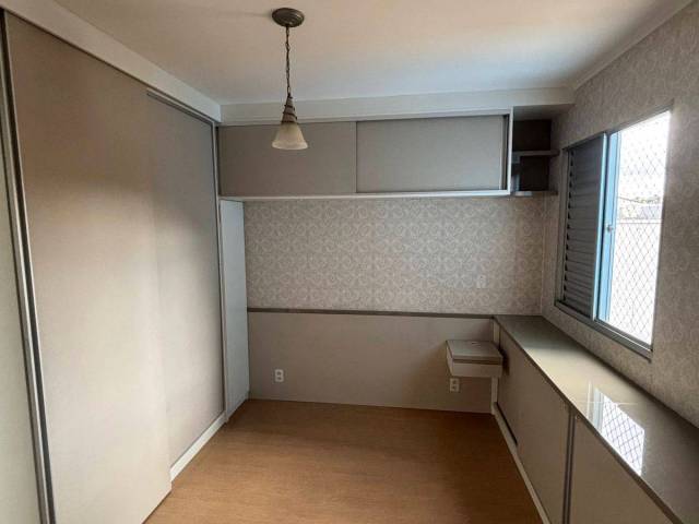 Apartamento para Venda em Jundiaí - 5