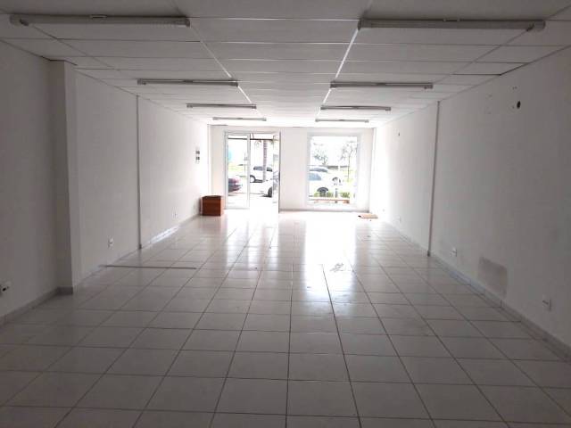 Sala para Locação em Jundiaí - 2