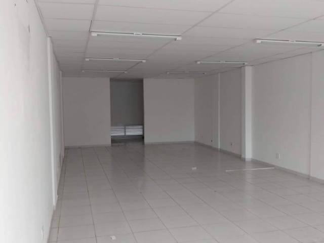 Sala para Locação em Jundiaí - 3