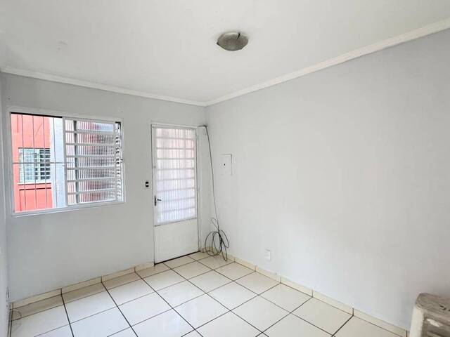 Venda em Morada das Vinhas - Jundiaí