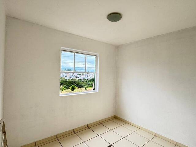 Apartamento para Venda em Jundiaí - 5