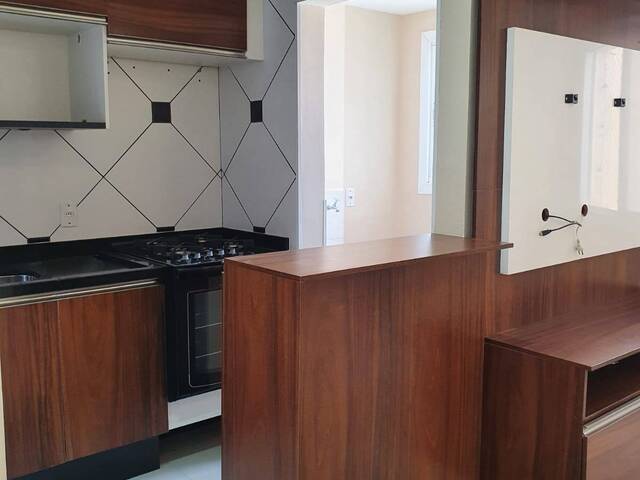 Apartamento para Venda em Jundiaí - 4