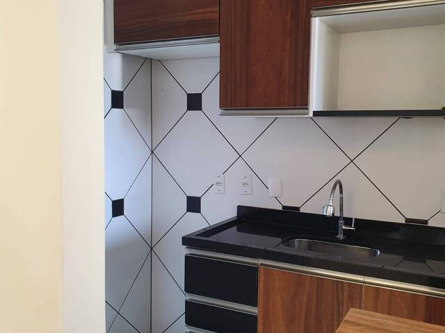 Apartamento para Venda em Jundiaí - 5