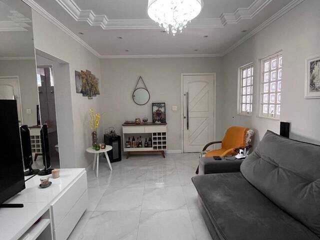 Casa Sobrado para Venda em Jundiaí - 4