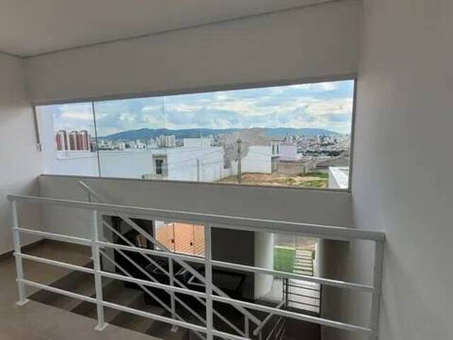 Casa em condomínio para Venda em Jundiaí - 4