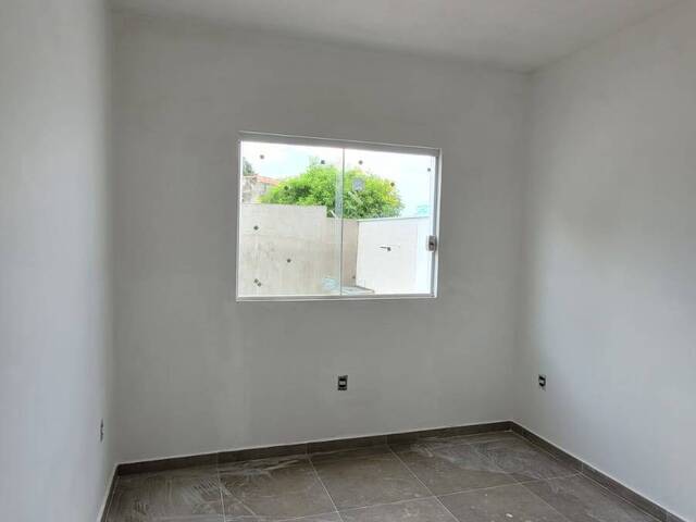 Casa em condomínio para Venda em Jundiaí - 5