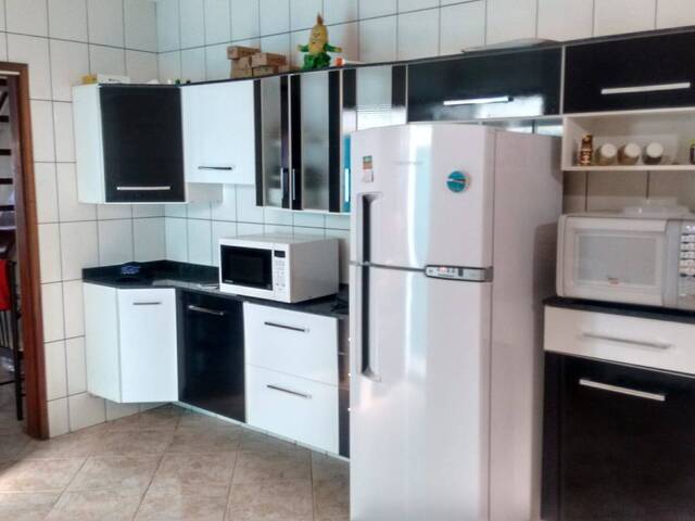 Casa Sobrado para Venda em Jundiaí - 3