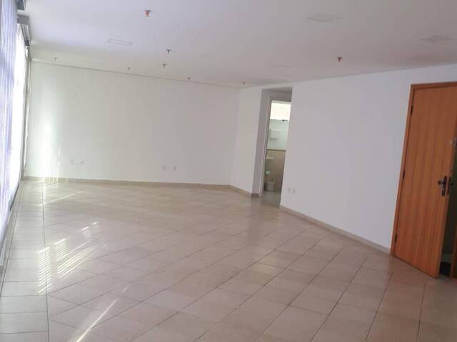 Sala para Locação em Jundiaí - 2