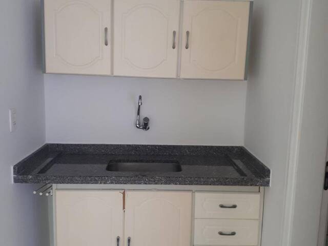 Sala para Locação em Jundiaí - 3