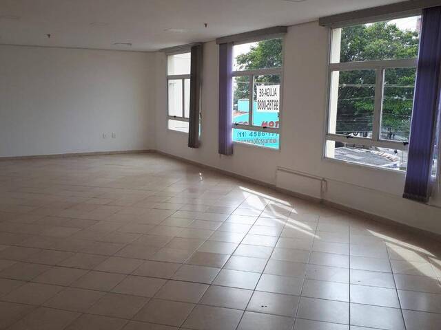 Sala para Locação em Jundiaí - 5