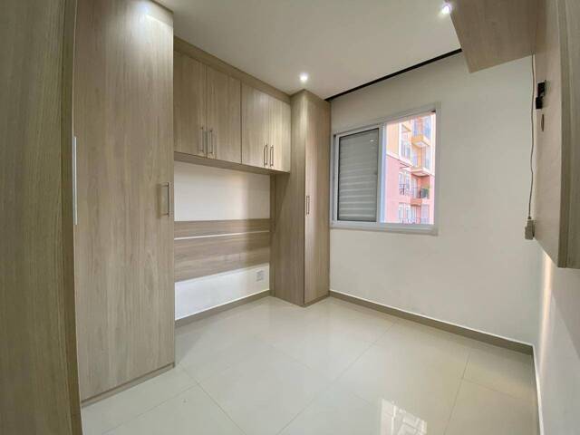 Apartamento para Venda em Jundiaí - 2