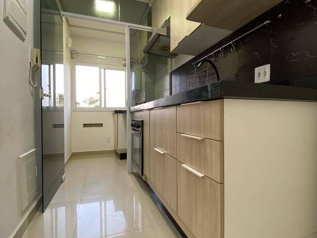 Venda em Jardim Tamoio - Jundiaí