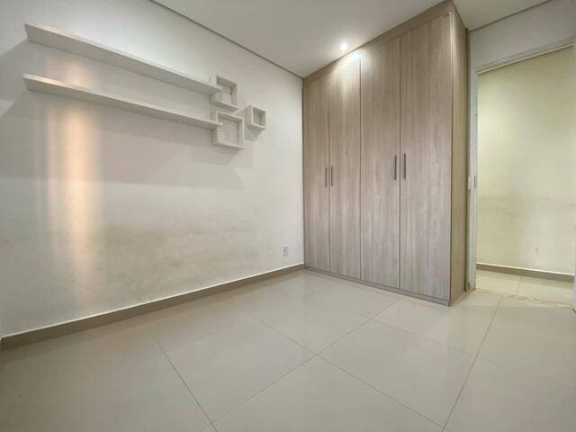 Apartamento para Venda em Jundiaí - 5