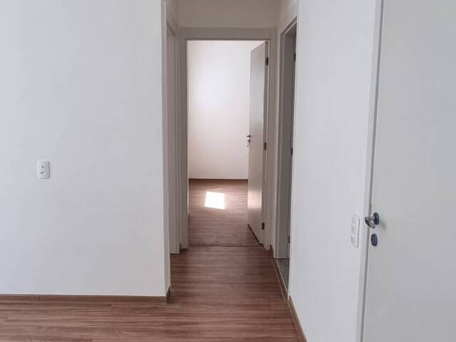 Apartamento para Locação em Jundiaí - 5