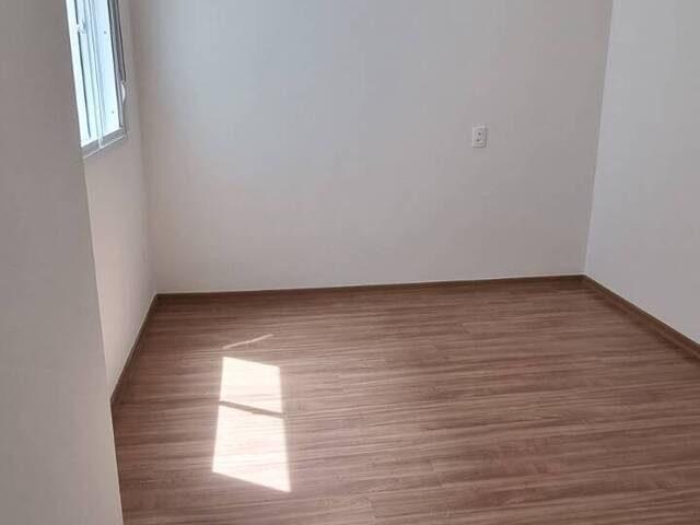 Apartamento para Locação em Jundiaí - 3