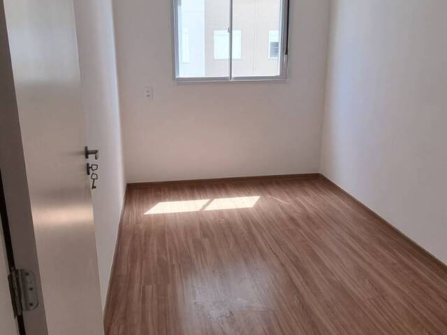 Apartamento para Locação em Jundiaí - 4