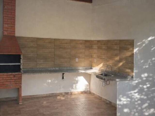 Casa Sobrado para Venda em Jundiaí - 2