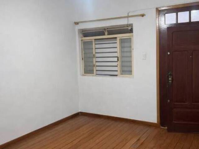 Casa Sobrado para Venda em Jundiaí - 5