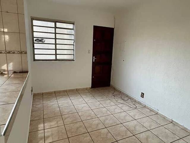 Apartamento para Venda em Jundiaí - 3