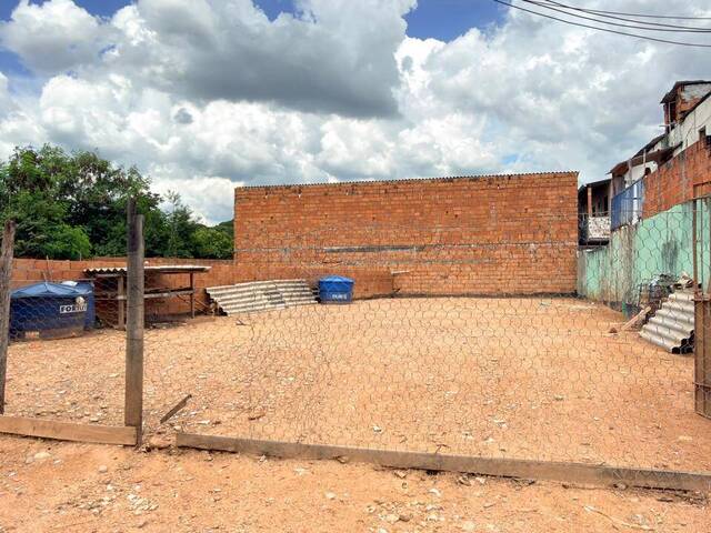 Área para Venda em Jundiaí - 4