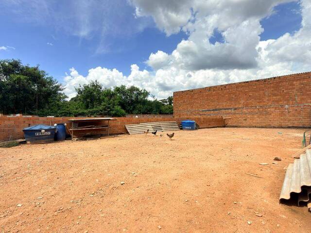 Área para Venda em Jundiaí - 3