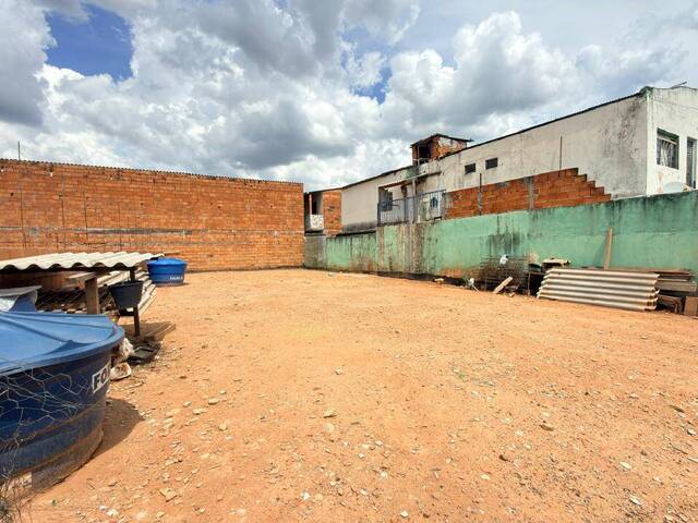 Área para Venda em Jundiaí - 2